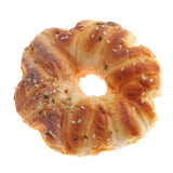 Max Imitation Artificial Fake Bread Realistic Bread Model Style_14