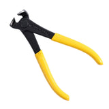 Maxbell Guitar Bass String Cutter Durable Profiled Pliers Music Instrument Tool