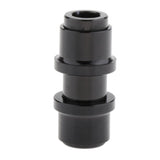 Maxbell Bike Rear Shock Bushing Turn Point Rear Suspension Modified Parts 38x8mm