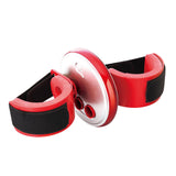 Maxbell Pelvis Corrector Muscle Trimmer Buttocks Home Gym Leg Hip Trainer