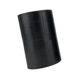 Maxbell Vacuum Cleaner Adapter Universal Vacuum Cleaner Attachment Easy Installation 50mm to 50mm