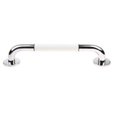 Max Maxb Stainless Steel Safety Handle Toilet Bath Shower Rail Grab Bar Handrail 50cm