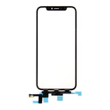 Maxbell Touch Screen Glass Touch Panel Sensor Digitizer Replacement for iPhone XS