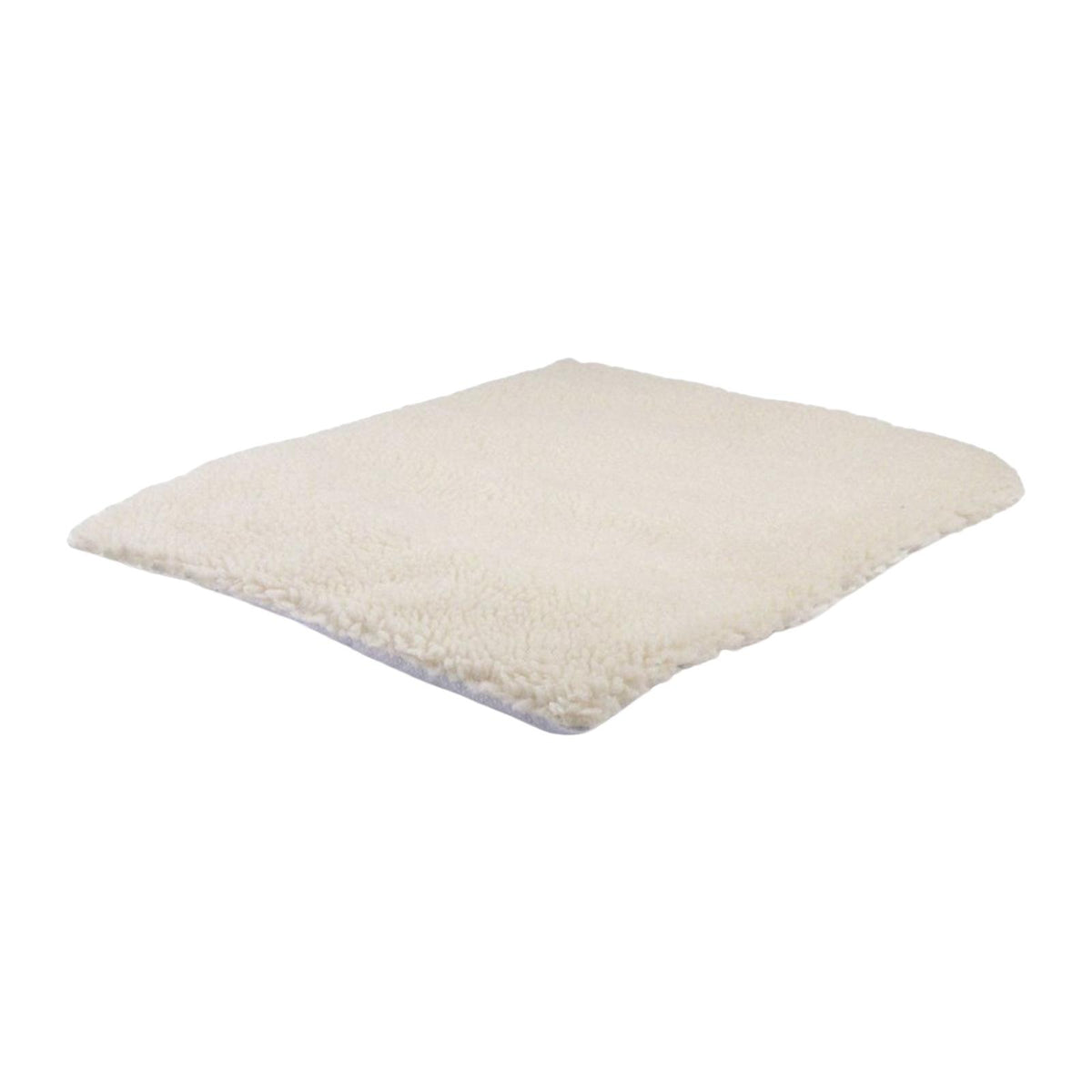 Maxbell Foldable Warm Pet Blanket Cat Sleep Pad Doggy Travel Crate Dog Mat Cushion