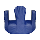 Maxbell Turning Device Anti-Decubitus Nursing Products for Transfer Side Lying