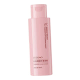 Maxbell Makeup Brush Cleaner Cleaning Shampoo 80ml Make up Brush Cleanser for Travel