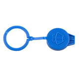 Maxbell Windshield Washer Reservoir Cap for Mercedes-Benz ml/GLE 280 Durable