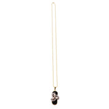 Max Metallic Pearl Rotates Hi-Speed USB2.0 Flash Drive U Disk Memory Disk 128GB