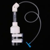 Max Maxb Fish Egg Incubator Tumbler Aquarium Tank Fishes Farming Cichlid S