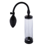 Maxbell Male Delay Lasting Trainer Power Enlarger Growth Enlargement Vacuum Pump 03