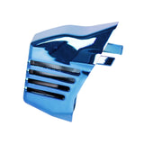 Maxbell Battery Protector for Rear Derailleur Bike Derailleur Battery Cover for AXS Blue