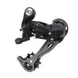 Maxbell Bicycle Rear Derailleur Chain Tensioner Rust Proof Noiseless Accessories 9speed