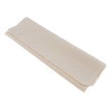 Max Cotton Monk's Aida Cloth for Embroidery/Rug Hooking Sewing Supplies 50x140cm
