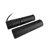 Maxbell ft-158x Half Twist Throttle Grip Waterproof for Scooter Mountain Bicycle