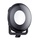 Maxbell Protective Glass Covers Case Lens Guards for Outdoor