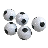 Max Maxb 6pcs Golf Ball for Match Practice Training Play Golfer Gift