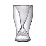 Maxbell Dessert Cup Practical Romantic Multifunction for Dessert home Cafe