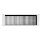 Max 1Pc Replacement HEPA Filter for Xiaomi Robot Vacuum Cleaner Accessories