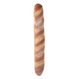 Max Imitation Artificial Fake Bread Realistic Bread Model Style_2