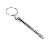 Maxbell Mini Screwdriver Eyeglass Sunglass Repair Tool