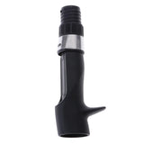 Max Fishing Reel Seat Spinning Rod Building Reel Seat Repair Tool 15mm