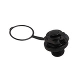 Maxbell Air Valve Cap Boston Valve Universal Simple Using Replacement for Kayak Boat
