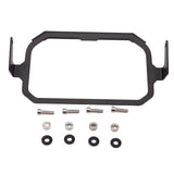Maxbell TFT Theft Protection Meter Frame Cover Instrument Guard for BMW R1250GS