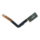 Maxbell LCD Fpc Flex Cable Spare Parts Replacement Durable Premium for Fujifilm XT3