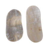 Max 2pcs Natural Body Facial Gua Sha Scraping Board Handheld SPA Massage Tool 01