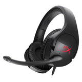Maxbell 1 Piece HyperX Headphone with Mic Gaming Headset