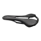 Maxbell Lightweight Bicycle Saddle Cycling Riding Shockproof MTB Bike Seat Parts