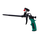 Maxbell Spray Foam Machine Sealant Professional Foam Sealant Applicator PU Expanding Green