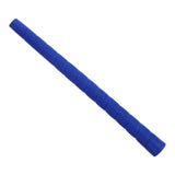 Maxbell Golf Grips Protector Training Rod Pole Handle Standard for Golf Training Blue