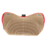 Max Pet Dog Bite Sleeves Arm Protection Sleeve For Dog Training Outdoor Chewing