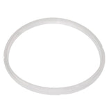 Max Silicone Sealing Ring Replace Electric Pressure Cooker Universal 2.8L