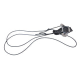 Maxbell Bow String Stable Durable for Hunting Outdoor Sports Bow Accessory