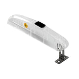 Maxbell Table Saw Protective Cover Woodworking Shell Safety Universal Anti Dust