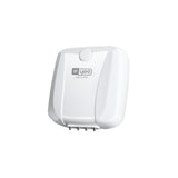 Maxbell Aquarium Air Pump Pond Fountain Silent Portable Powerful Oxygen Aerator Pump 10W Four Hole