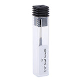 Maxbell Electric Alloy Nail Drill Bit Manicure Pedicure Grinding Nail Art Tool  02