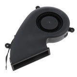 Max Maxb Computer All-in-one CPU Fan for Apple IMAC 21.5inch Apple A1418