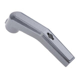 Max Gear Shift Lever Handle for Yamaha 2-stroke 30HP Outboard 689-44111-01-4D
