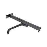 Maxbell Wall Mount Heavy Bag Hanger Punching Bag Wall Bracket for Muay Thai Mma