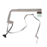 Max Replacement Laptop LCD Screen Flex Cable for ASUS K72 Laptop