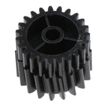 Max Fuser Drive Gear Repair Kit for HP M601 M602 M603 Series