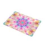 Max Maxb Indoor Door Mat Non Slip Bohemian Rug Latex Backing Shoe Scraper 40x60cm 9
