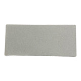 Maxbell Professional Diamond Sharpening Stone Grindstone Whetstone for Sharpen Tools 150#