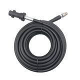 Max High Pressure Washer Hose for Karcher K2-K7  20 Meter