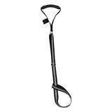 Maxbell Reflective Deer Drag Harness Hunting Accessories Other Small Animals Black