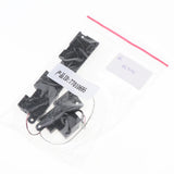 Internal Left Right Sound Speaker Set for HP Probook 4530S Laptop Notebook - Aladdin Shoppers