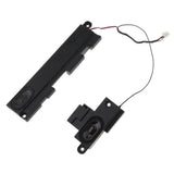 Internal Left Right Sound Speaker Set for HP Probook 4530S Laptop Notebook - Aladdin Shoppers